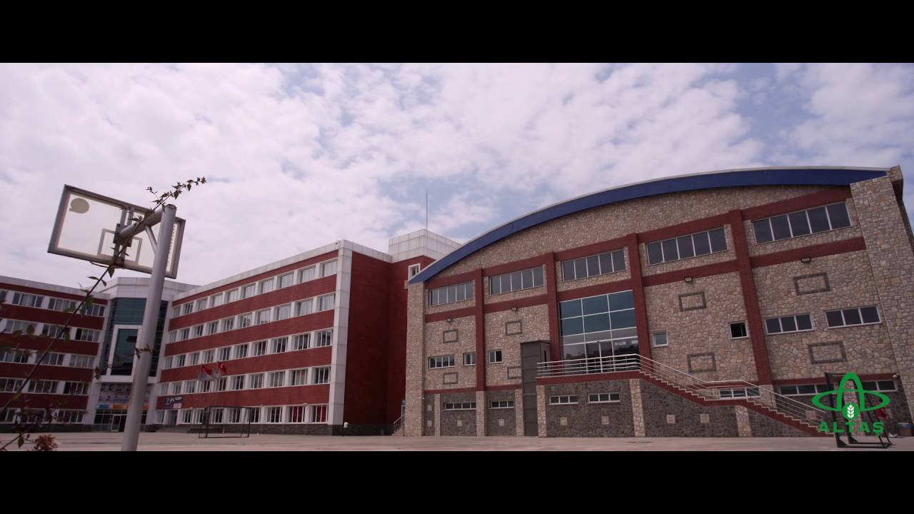 ATLAS ARŞİV
